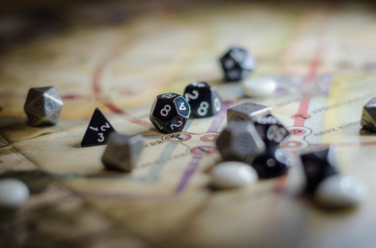 đăng nhập Sodo
